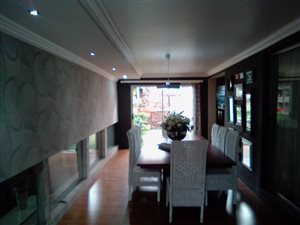 496 m² Commercial space in Boksburg Central