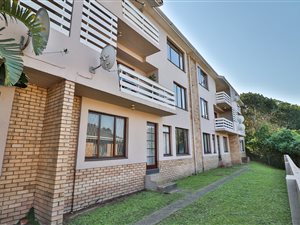 3 Bed House in Beacon Bay