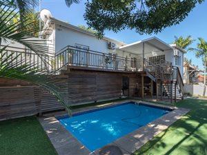 400 m² Office Space in Glenwood