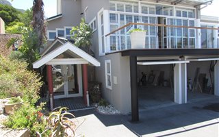 3 Bedroom House in Kronenzicht