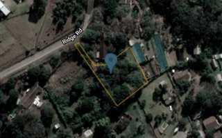 2064 m² Land available in Crestview