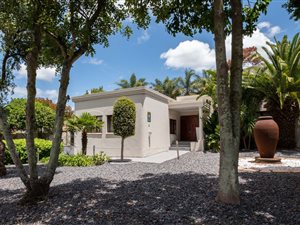 5 Bed House in Durbanville Hills