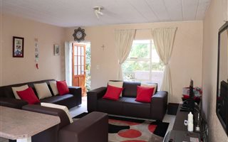 2 Bedroom Apartment in Allens Nek