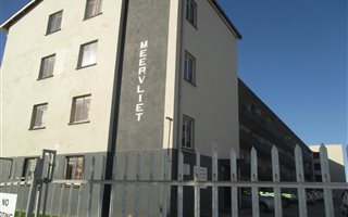 3 Bedroom Apartment in Sydenham