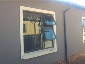 2 Bed House in Benoni CBD