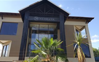 800 m² Commercial space in Northmead