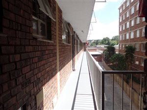 2.5 Bed House in Silverton