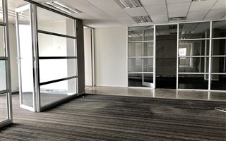 187 m² Commercial space in Umhlanga Rocks