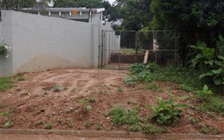 997 m² Land available in Victory Park