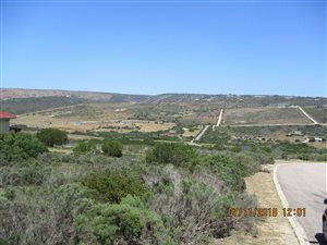 600 m² Land available in Seemeeu Park
