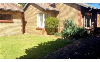 3 Bedroom House in Clearwater Estate