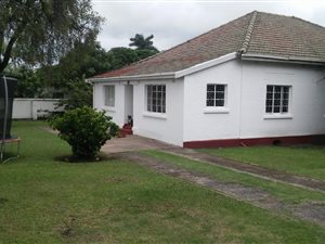 4 Bed House in Maidstone