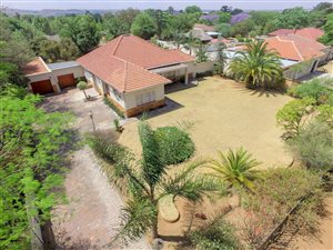 4 Bed House in Lambton