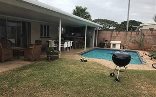 3 Bedroom House in Glenwood