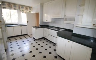 4 Bedroom Townhouse in Sandown
