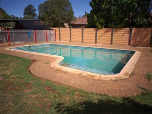 3 Bed House in Carters Glen