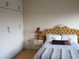 1 Bed House in Goodwood