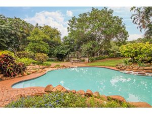 3 Bed Apartment in Willard Beach