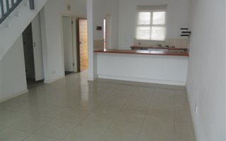 3 Bedroom Apartment in Westbrook