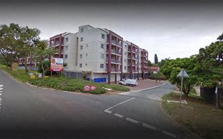 3 Bedroom Apartment in Westbrook