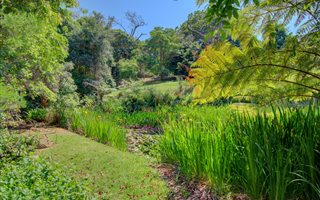3374 m² Farm in The Crags