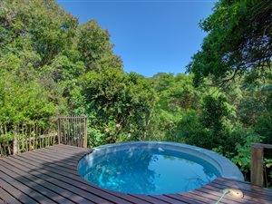 3374 m² Farm in The Crags