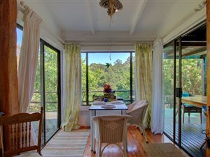 3374 m² Farm in The Crags