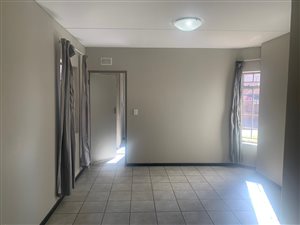 1 Bed Apartment in Monavoni