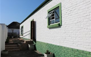 3 Bedroom House in Abbotsford