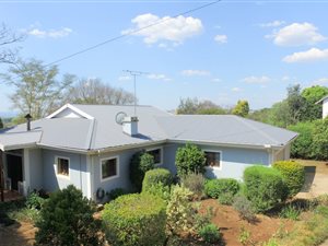 3 Bed House in Merrivale Heights