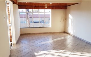 3 Bedroom Townhouse in Brackenhurst