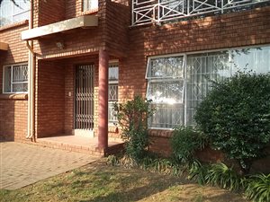 4 Bed House in Mackenzie Park