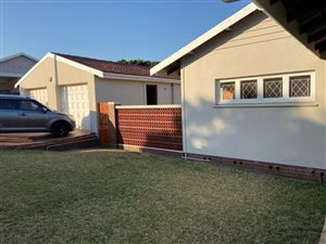 4 Bed House in Virginia