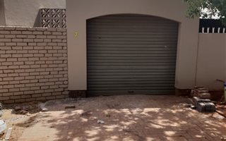 2 Bedroom House in Doornpoort and surrounds