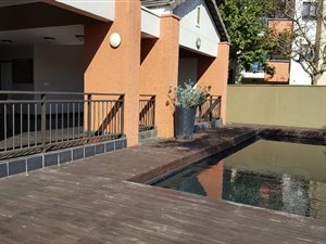 2 Bed Apartment in Westville