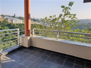 2 Bed Apartment in Westville