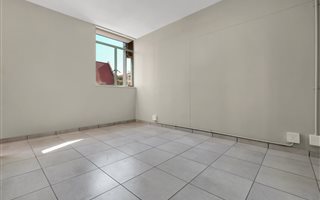 1 Bedroom Apartment in Johannesburg Central