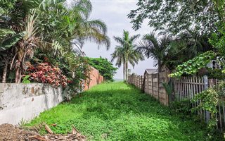 2375 m² Land available in Westbrook