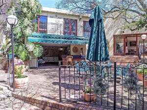 3 Bedroom House in Woodmead