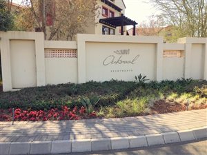 1 Bed Apartment in Tijger Valley and surrounds