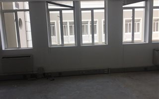 60.1500015258789 m² Office Space in Illovo