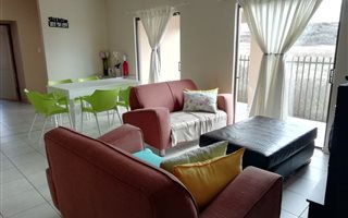 4 Bedroom Townhouse in Bayswater