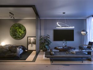 1 bedroom flat for sale in Observatory | T2558237