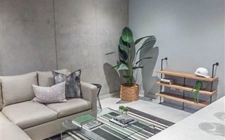 1 Bedroom Apartment in Brooklyn
