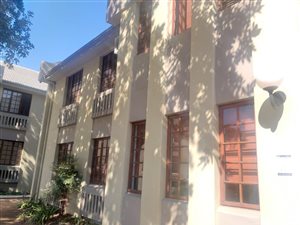 250 m² Commercial space in Edenvale
