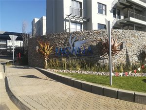 3 Bed Apartment in Kyalami