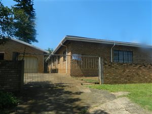 3 Bedroom Townhouse in Sea Park