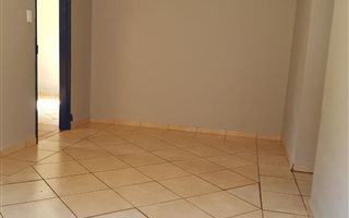 3 Bedroom House in Eldorado Park