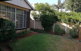 5 Bedroom House in Westdene