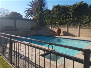 4 Bed House in Edenglen